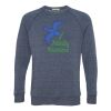 Champ Eco-Fleece Crewneck Sweatshirt Thumbnail