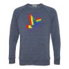 Champ Eco-Fleece Crewneck Sweatshirt Thumbnail