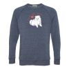 Champ Eco-Fleece Crewneck Sweatshirt Thumbnail