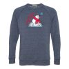 Champ Eco-Fleece Crewneck Sweatshirt Thumbnail