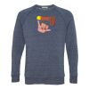 Champ Eco-Fleece Crewneck Sweatshirt Thumbnail