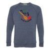 Champ Eco-Fleece Crewneck Sweatshirt Thumbnail
