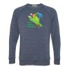 Champ Eco-Fleece Crewneck Sweatshirt Thumbnail