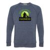 Champ Eco-Fleece Crewneck Sweatshirt Thumbnail