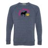 Champ Eco-Fleece Crewneck Sweatshirt Thumbnail