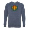Champ Eco-Fleece Crewneck Sweatshirt Thumbnail