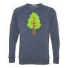 Champ Eco-Fleece Crewneck Sweatshirt Thumbnail