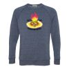 Champ Eco-Fleece Crewneck Sweatshirt Thumbnail