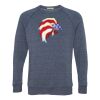 Champ Eco-Fleece Crewneck Sweatshirt Thumbnail