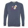 Champ Eco-Fleece Crewneck Sweatshirt Thumbnail