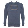 Champ Eco-Fleece Crewneck Sweatshirt Thumbnail