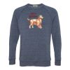 Champ Eco-Fleece Crewneck Sweatshirt Thumbnail