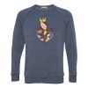 Champ Eco-Fleece Crewneck Sweatshirt Thumbnail