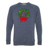 Champ Eco-Fleece Crewneck Sweatshirt Thumbnail