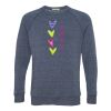 Champ Eco-Fleece Crewneck Sweatshirt Thumbnail