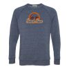 Champ Eco-Fleece Crewneck Sweatshirt Thumbnail