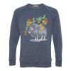 Champ Eco-Fleece Crewneck Sweatshirt Thumbnail