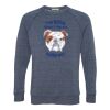 Champ Eco-Fleece Crewneck Sweatshirt Thumbnail