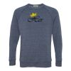 Champ Eco-Fleece Crewneck Sweatshirt Thumbnail