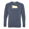 Champ Eco-Fleece Crewneck Sweatshirt Thumbnail