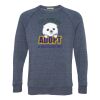 Champ Eco-Fleece Crewneck Sweatshirt Thumbnail