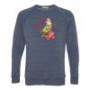 Champ Eco-Fleece Crewneck Sweatshirt Thumbnail
