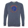 Champ Eco-Fleece Crewneck Sweatshirt Thumbnail