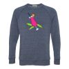 Champ Eco-Fleece Crewneck Sweatshirt Thumbnail