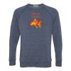 Champ Eco-Fleece Crewneck Sweatshirt Thumbnail