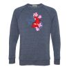 Champ Eco-Fleece Crewneck Sweatshirt Thumbnail