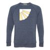 Champ Eco-Fleece Crewneck Sweatshirt Thumbnail