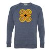 Champ Eco-Fleece Crewneck Sweatshirt Thumbnail