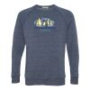 Champ Eco-Fleece Crewneck Sweatshirt Thumbnail
