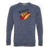 Champ Eco-Fleece Crewneck Sweatshirt Thumbnail
