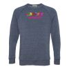 Champ Eco-Fleece Crewneck Sweatshirt Thumbnail