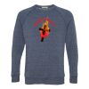 Champ Eco-Fleece Crewneck Sweatshirt Thumbnail