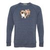 Champ Eco-Fleece Crewneck Sweatshirt Thumbnail