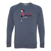 Champ Eco-Fleece Crewneck Sweatshirt Thumbnail