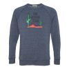 Champ Eco-Fleece Crewneck Sweatshirt Thumbnail