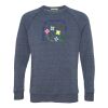 Champ Eco-Fleece Crewneck Sweatshirt Thumbnail