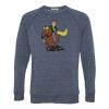 Champ Eco-Fleece Crewneck Sweatshirt Thumbnail