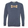 Champ Eco-Fleece Crewneck Sweatshirt Thumbnail