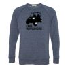 Champ Eco-Fleece Crewneck Sweatshirt Thumbnail
