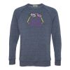 Champ Eco-Fleece Crewneck Sweatshirt Thumbnail