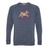 Champ Eco-Fleece Crewneck Sweatshirt Thumbnail