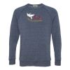 Champ Eco-Fleece Crewneck Sweatshirt Thumbnail