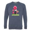 Champ Eco-Fleece Crewneck Sweatshirt Thumbnail