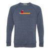 Champ Eco-Fleece Crewneck Sweatshirt Thumbnail