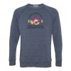 Champ Eco-Fleece Crewneck Sweatshirt Thumbnail