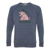 Champ Eco-Fleece Crewneck Sweatshirt Thumbnail